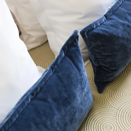 Hotel Raspail Montparnasse