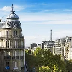 Raspail Montparnasse