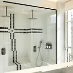 Raspail Montparnasse Hotell 4*