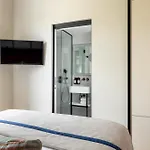 Raspail Montparnasse 4*