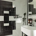 Hotell Raspail Montparnasse