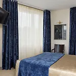 Raspail Montparnasse 4* Paris