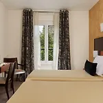 Raspail Montparnasse