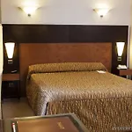 Raspail Montparnasse 4* Paris