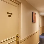 Raspail Montparnasse 4*
