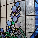 Raspail Montparnasse מלון