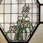 מלון Raspail Montparnasse פריז