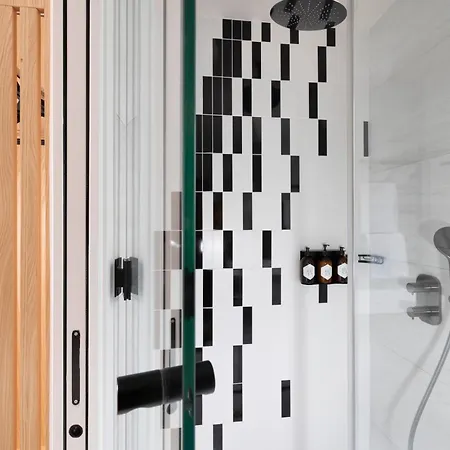 Raspail Montparnasse