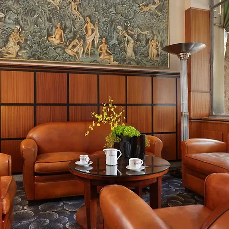 Raspail Montparnasse باريس