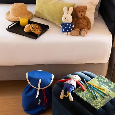 Raspail Montparnasse