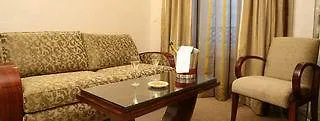 Raspail Montparnasse فندق باريس