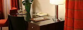 Raspail Montparnasse فندق باريس