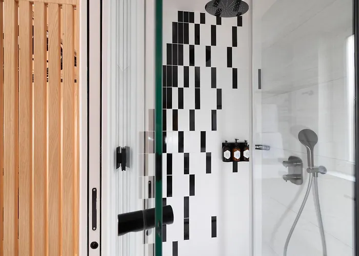 Raspail Montparnasse