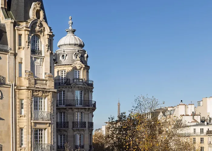 Raspail Montparnasse