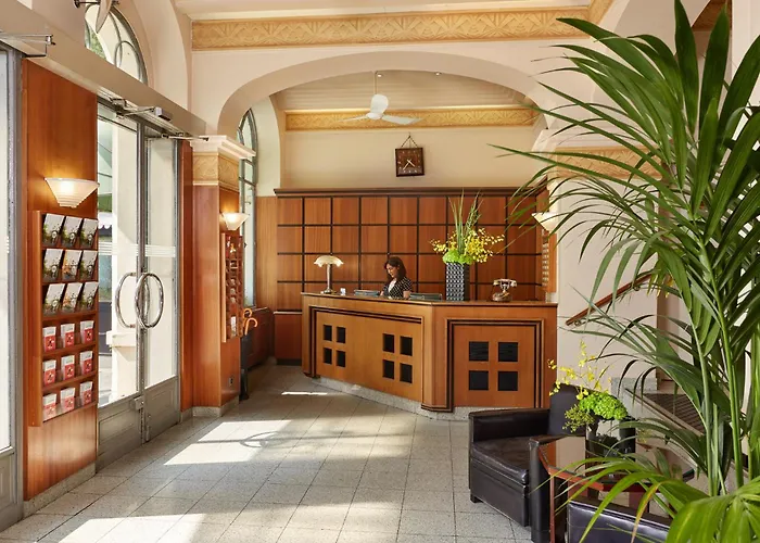 Raspail Montparnasse Parigi