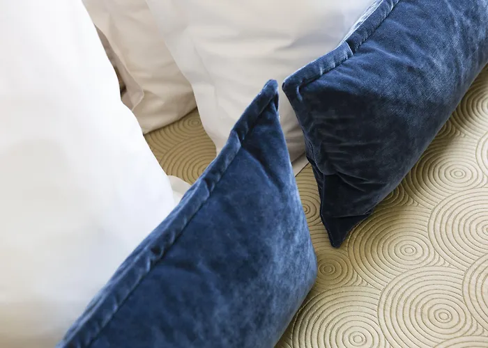 Hotel Raspail Montparnasse