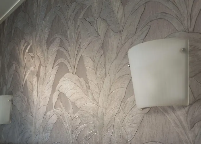 Raspail Montparnasse Hotel Parigi