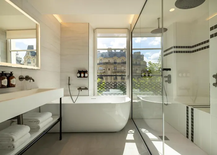 Raspail Montparnasse Parigi