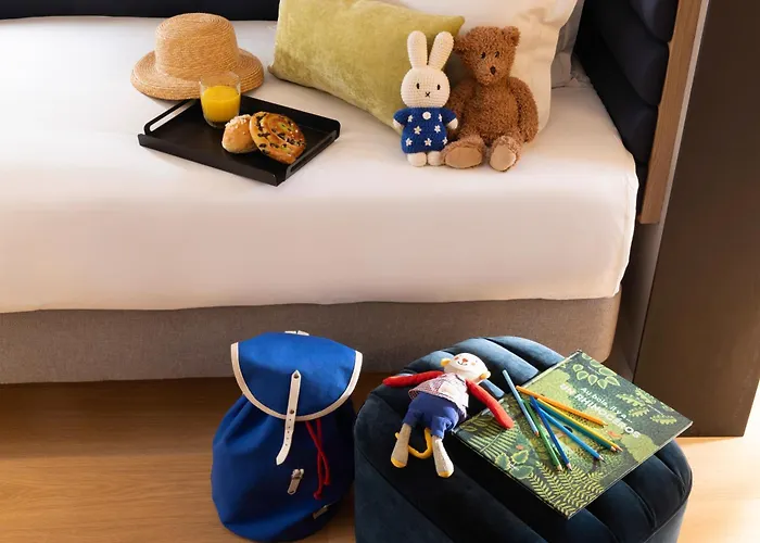 Raspail Montparnasse