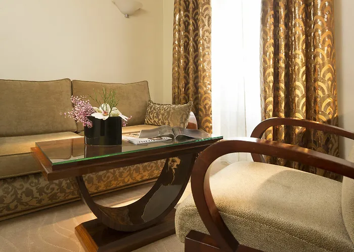 Raspail Montparnasse Parigi