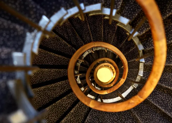 Raspail Montparnasse Hotel Parijs